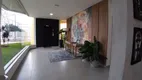 Foto 33 de Apartamento com 3 Quartos à venda, 160m² em Vila Guiomar, Santo André