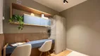 Foto 19 de Apartamento com 1 Quarto à venda, 51m² em Caiçaras, Belo Horizonte