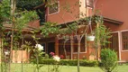 Foto 3 de Casa de Condomínio com 5 Quartos para venda ou aluguel, 875m² em Jardim Hollywood, São Bernardo do Campo