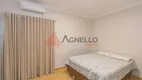 Foto 25 de Casa com 3 Quartos à venda, 200m² em São José, Franca