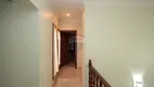 Foto 18 de Sobrado com 4 Quartos à venda, 349m² em Vila Albertina, São Paulo