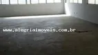 Foto 4 de Imóvel Comercial à venda, 1200m² em Uruguai, Salvador