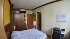 Foto 12 de Apartamento com 4 Quartos à venda, 211m² em Graças, Recife