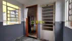 Foto 25 de Apartamento com 2 Quartos à venda, 49m² em Parque São Rafael, São Paulo