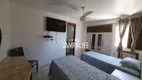 Foto 14 de Apartamento com 4 Quartos à venda, 140m² em Manaíra, João Pessoa