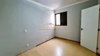 Foto 15 de Apartamento com 3 Quartos à venda, 85m² em Vila Matilde, São Paulo