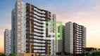 Foto 15 de Apartamento com 2 Quartos para venda ou aluguel, 64m² em Engordadouro, Jundiaí