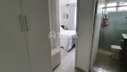 Foto 22 de Cobertura com 3 Quartos à venda, 200m² em Ingá, Niterói