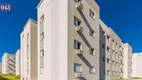 Foto 17 de Apartamento com 3 Quartos à venda, 59m² em Jardim Sao Paulo II, Londrina