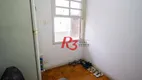 Foto 15 de Apartamento com 2 Quartos à venda, 100m² em Boqueirão, Santos