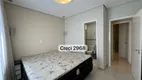 Foto 9 de Apartamento com 3 Quartos à venda, 72m² em Rio Madeira, Porto Velho