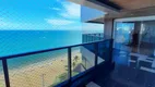 Foto 6 de Apartamento com 6 Quartos à venda, 600m² em Praia da Costa, Vila Velha