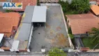 Foto 23 de Lote/Terreno para alugar, 450m² em Piratininga, Niterói