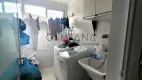 Foto 11 de Apartamento com 3 Quartos à venda, 86m² em Indaiá, Caraguatatuba