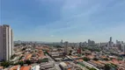 Foto 13 de Cobertura com 3 Quartos à venda, 150m² em Água Rasa, São Paulo