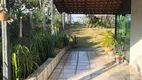 Foto 73 de Fazenda/Sítio com 3 Quartos à venda, 1500m² em Recreio Tropeiros, Esmeraldas