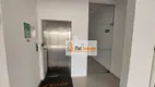 Foto 14 de Apartamento com 2 Quartos à venda, 65m² em Parque dos Bandeirantes, Ribeirão Preto