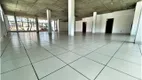 Foto 13 de Imóvel Comercial para alugar, 1080m² em Milionários, Belo Horizonte