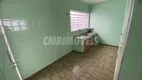 Foto 19 de Imóvel Comercial com 1 Quarto à venda, 305m² em Vila Lemos, Campinas