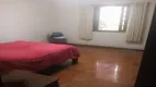 Foto 26 de Casa com 3 Quartos à venda, 113m² em Vila Regente Feijó, São Paulo