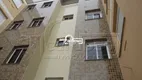 Foto 6 de Apartamento com 3 Quartos à venda, 112m² em Jardim Itú Sabará, Porto Alegre