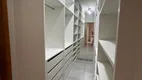 Foto 25 de Casa de Condomínio com 3 Quartos à venda, 206m² em Loteamento Reserva Ermida, Jundiaí