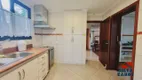 Foto 8 de Sobrado com 3 Quartos à venda, 202m² em Moema, São Paulo