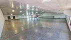 Foto 6 de Ponto Comercial para alugar, 270m² em Centro, Holambra