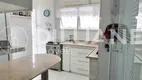 Foto 24 de Apartamento com 2 Quartos à venda, 75m² em Grajaú, Rio de Janeiro