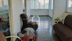 Foto 22 de Apartamento com 2 Quartos à venda, 62m² em Jardim Iracema, São Paulo