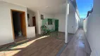 Foto 17 de Casa com 1 Quarto para alugar, 250m² em Fundinho, Uberlândia
