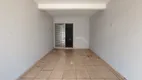 Foto 2 de Casa com 3 Quartos à venda, 136m² em Setor Coimbra, Goiânia