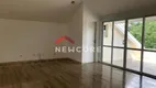 Foto 10 de Casa de Condomínio com 4 Quartos à venda, 900m² em Alphaville, Santana de Parnaíba