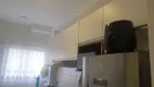 Foto 7 de Apartamento com 2 Quartos à venda, 50m² em Tucura, Mogi Mirim