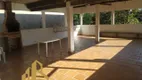 Foto 19 de Casa com 4 Quartos à venda, 156m² em Vila Americana, Volta Redonda