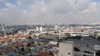 Foto 2 de Apartamento com 3 Quartos à venda, 65m² em Vila Guilherme, São Paulo