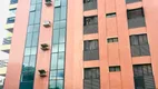 Foto 36 de Apartamento com 3 Quartos à venda, 180m² em Cambuí, Campinas