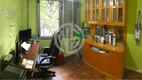 Foto 3 de Apartamento com 4 Quartos à venda, 160m² em Santo Amaro, São Paulo