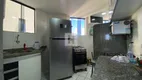 Foto 14 de Apartamento com 3 Quartos à venda, 77m² em Manaíra, João Pessoa