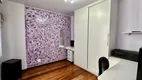Foto 11 de Apartamento com 4 Quartos à venda, 165m² em Recreio Dos Bandeirantes, Rio de Janeiro