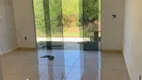 Foto 6 de Casa com 4 Quartos à venda, 180m² em Caixa D agua Bacaxa, Saquarema