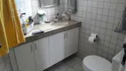 Foto 6 de Apartamento com 3 Quartos à venda, 97m² em Tamarineira, Recife