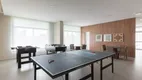 Foto 54 de Apartamento com 2 Quartos à venda, 69m² em Barra Funda, São Paulo