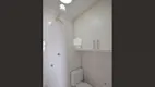 Foto 23 de Apartamento com 2 Quartos à venda, 81m² em Vila Mariana, São Paulo