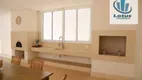 Foto 13 de Casa de Condomínio com 4 Quartos à venda, 880m² em Loteamento São Pedro, Jaguariúna