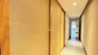 Foto 33 de Apartamento com 4 Quartos à venda, 212m² em Praia Grande, Torres