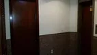 Foto 5 de Sala Comercial para alugar, 54m² em Centro, Porto Alegre