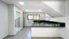 Foto 7 de Casa de Condomínio com 4 Quartos à venda, 300m² em Condominio Marambaia, Vinhedo