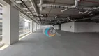 Foto 16 de Sala Comercial para alugar, 2220m² em Brooklin, São Paulo