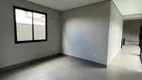 Foto 11 de Casa de Condomínio com 3 Quartos à venda, 315m² em Condominio Arara Azul, Ribeirão Preto